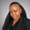 Chipo Mwiinga