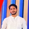 Sonu Beg