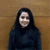 Priyanshi Modi