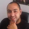 Saad Ayouch