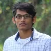 Pranav