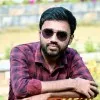 Arun Mahata