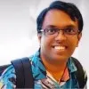Ashray Agrawal