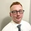 Jason Meyer
