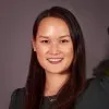 Nhu Khue Ngo