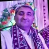 gul nabi