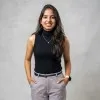 Prisha Jain