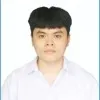 Thinh Ngo