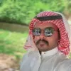 Mohammed Alghamdi