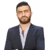Ehab Tawfeek