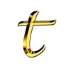 Thariq