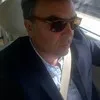 Vitaliano Michelini