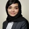 Ruhsa Raheem
