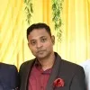 Jayanta Nag