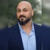 Aqueeb Shaikh