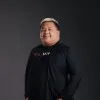 Mark Jerald Dela Cruz