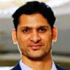 Varun Kumar