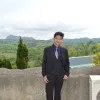 John Andrew Princena
