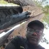 Aswad Forde