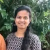 krutika jhutale