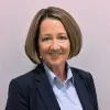 Elaine Ward