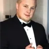 Jacob Mackie