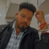 Herish Parmar