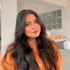 Filza Khan
