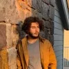 Wassim Torjman