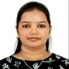 Nandana Sukumaran