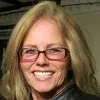 Malinda Long