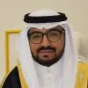 Hussain Al