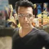 Mohammed Habib Makandar