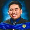 Angelo Miguel