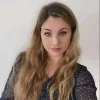 Lisa Capdeville