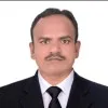 Gangadhar Durgam
