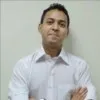 Richard Fernandes