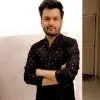 Rizvaan Khan