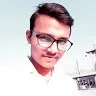 Himanshu Pandya
