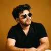 Mayank Pathak