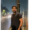 Ranga Rami Reddy