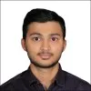 Dharineesh
