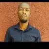Percy Masola