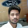 Mohanraj Karuppusamy