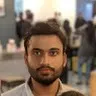 Rohit Yadav
