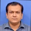 Kamanashis Goswami