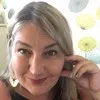 Natalie Elkington
