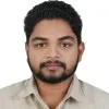 Dijil Antony