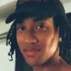 Aidan Wada