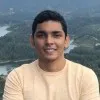 Andres Felipe Morales Navarro